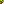 Destellos dst-2010309