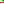 Destellos dst-201031