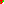Destellos dst-2010311