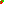 Destellos dst-2010312