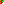 Destellos dst-2010313