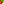 Destellos dst-2010314