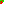 Destellos dst-2010315