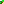 Destellos dst-2010316