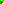 Destellos dst-2010317