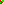 Destellos dst-2010318