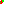 Destellos dst-2010319