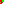 Destellos dst-2010321