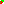 Destellos dst-2010322