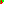 Destellos dst-2010323