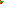 Destellos dst-2010324