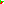 Destellos dst-2010326