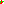 Destellos dst-2010327