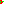 Destellos dst-2010328