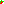 Destellos dst-2010329