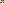 Destellos dst-201033