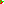 Destellos dst-2010331