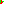 Destellos dst-2010332