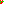 Destellos dst-2010333