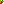 Destellos dst-2010334