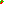Destellos dst-2010335