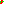 Destellos dst-2010336