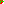 Destellos dst-2010337