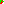 Destellos dst-2010339