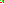 Destellos dst-201034