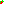 Destellos dst-2010341