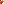 Destellos dst-2010342
