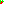Destellos dst-2010343