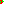Destellos dst-2010345