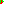 Destellos dst-2010346
