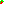 Destellos dst-2010347