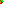 Destellos dst-2010348