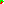 Destellos dst-2010349