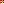 Destellos dst-201035