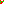 Destellos dst-2010350