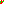 Destellos dst-2010352