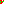 Destellos dst-2010353