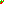 Destellos dst-2010354