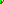 Destellos dst-2010355