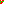 Destellos dst-2010356