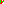 Destellos dst-2010357