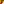 Destellos dst-2010358
