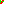 Destellos dst-2010359