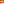 Destellos dst-201036