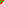 Destellos dst-2010360