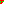 Destellos dst-2010361